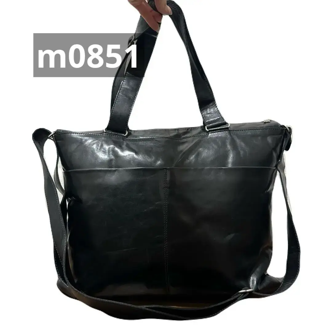 m0851トートバッグ 2025年最新】m0851 トートバッグの人気アイテム - メルカリ