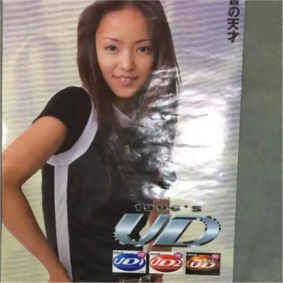 安室奈美恵♡63♡マスキングテープ♡日本製 2025年最新】安室奈美恵 カセットテープの人気アイテム - メルカリ