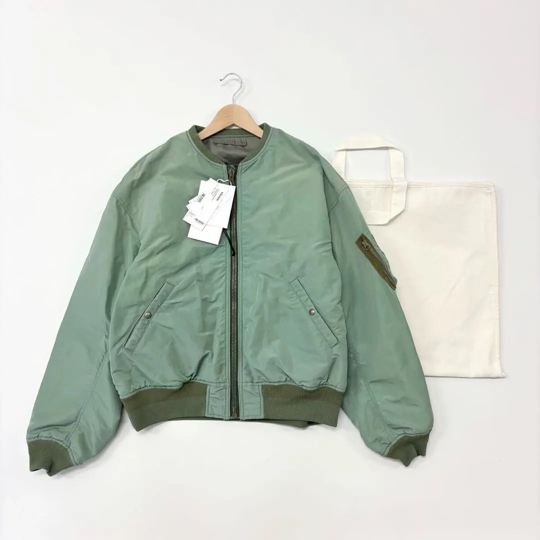 2025年最新】VISVIm thorsonの人気アイテム - メルカリ