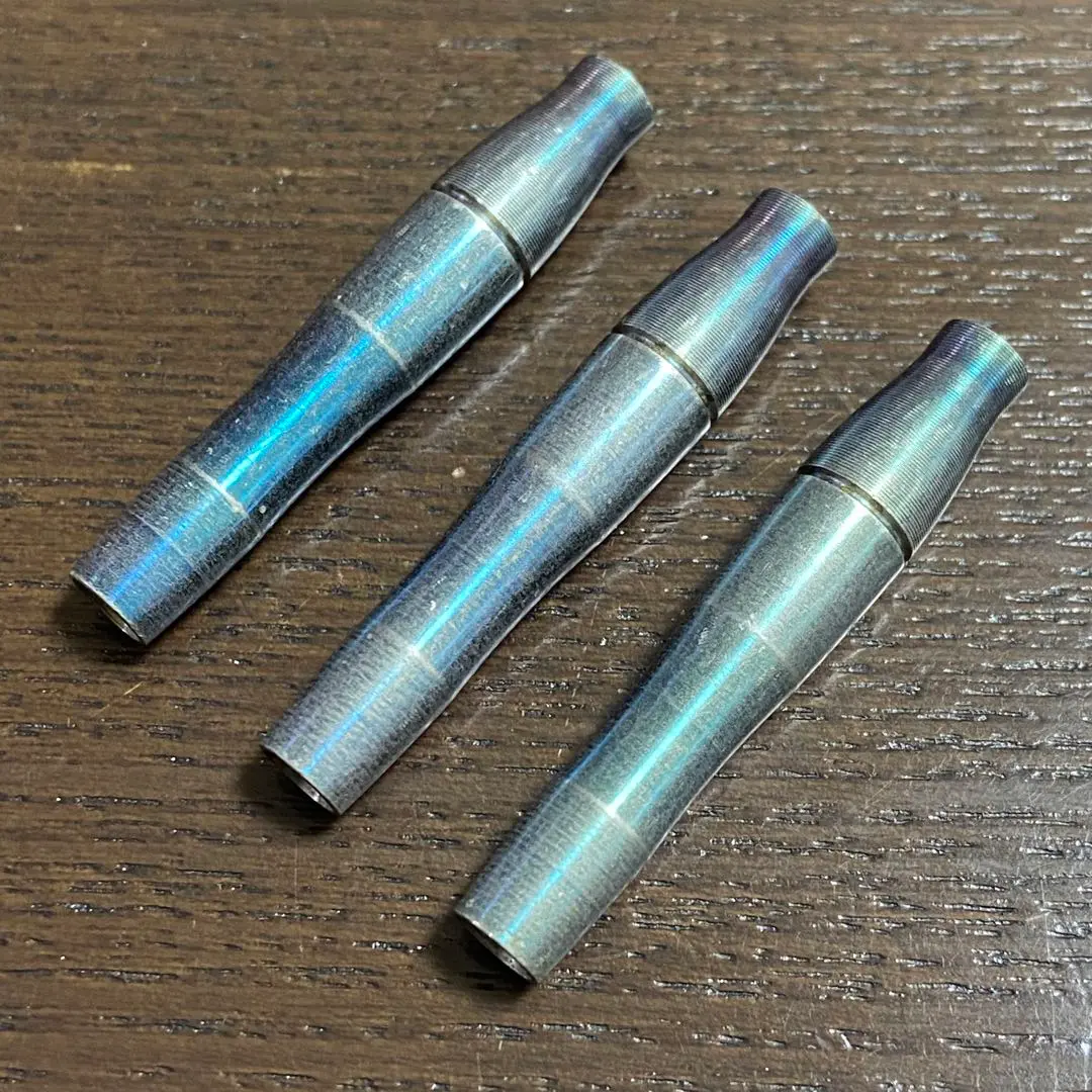 ライジングサン 4.0 ポリッシュ加工品 2 2025年最新】ライジングサン 4.0の人気アイテム - メルカリ