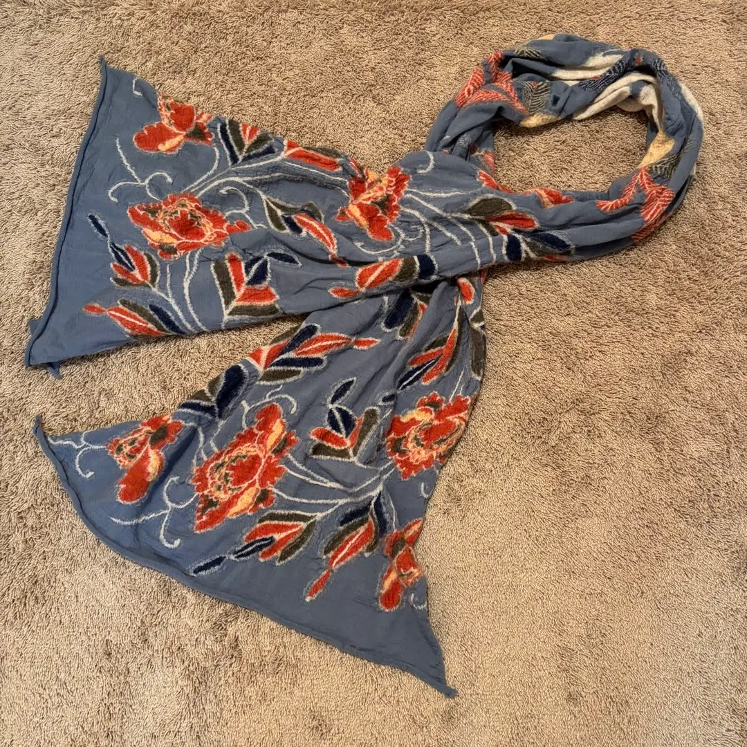 2025年最新】kapital 縮絨ウールの人気アイテム - メルカリ