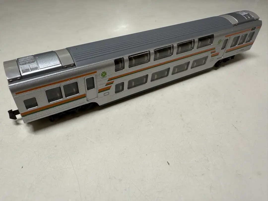 TOMIX 92710/92711/92712 113系2000番台　15両 2025年最新】TOMIX 92710の人気アイテム - メルカリ