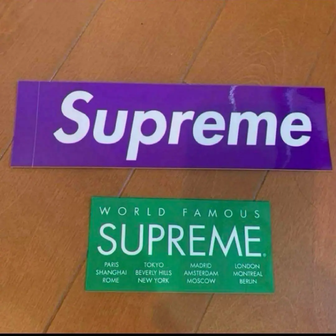 2025年最新】逃げ恥 supremeの人気アイテム - メルカリ