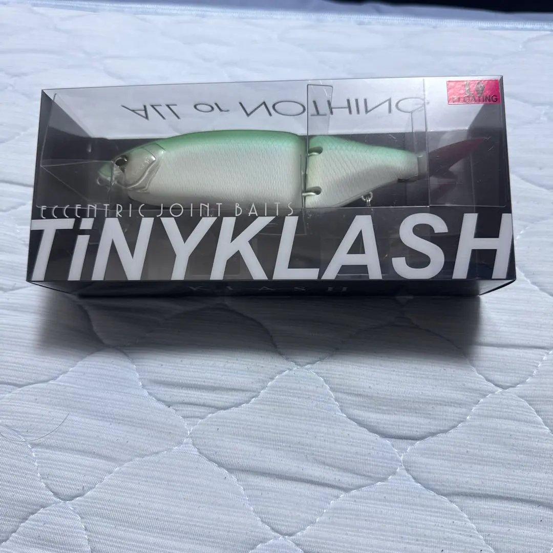 2025年最新】drt flの人気アイテム - メルカリ