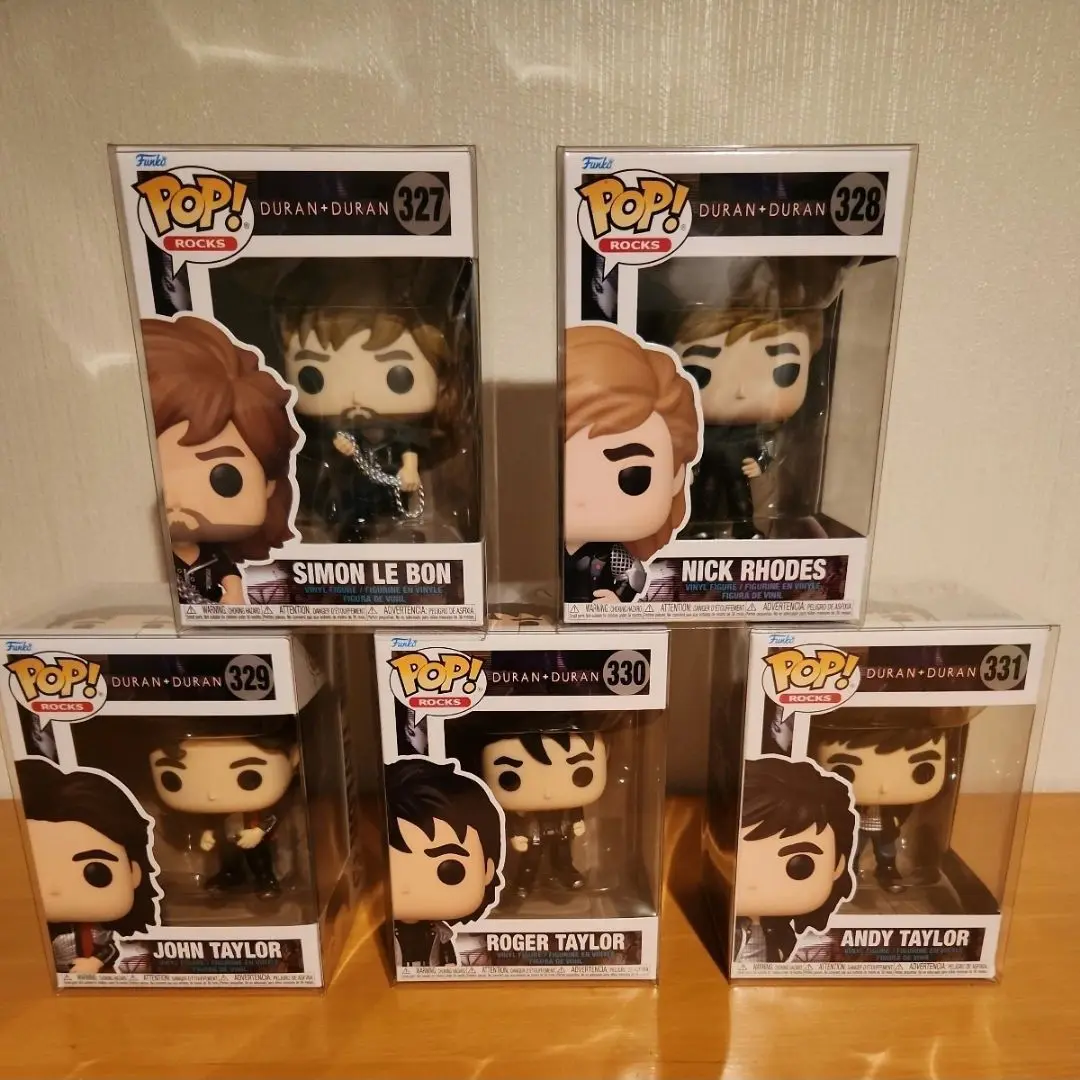 Amazon.co.jp: The Boys - ホームランダー 浮遊 Funko Pop