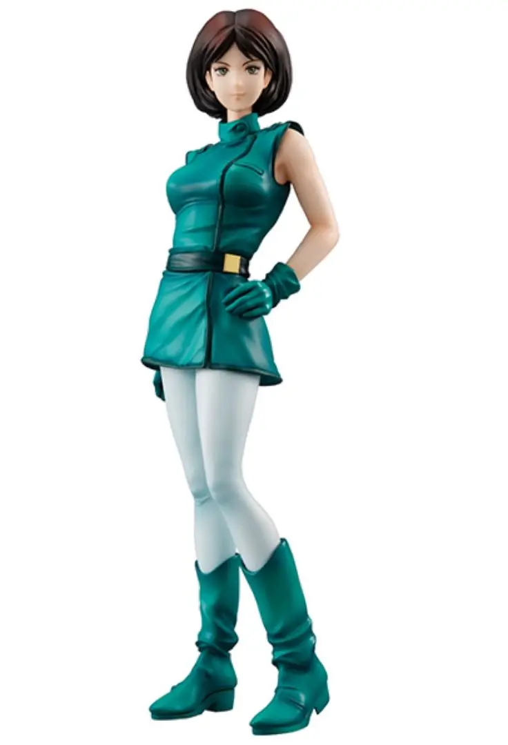 スーパーガンダムEMMA｜sei-the-Rockさんのガンプラ作品