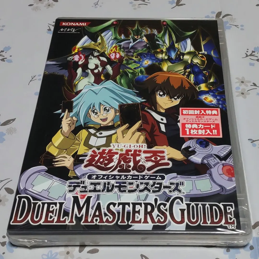 バーストレディ　未開封 EHEROバーストレディ(DVD付未開封)【ノーマル】{DMG-JP001