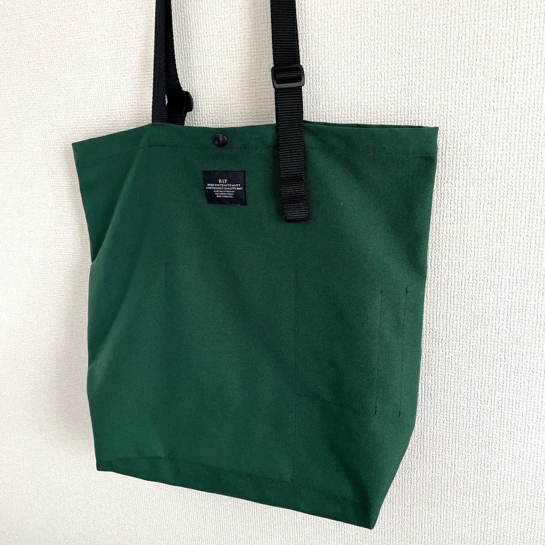 2025年最新】BAGSINPROGRESS バッグの人気アイテム - メルカリ