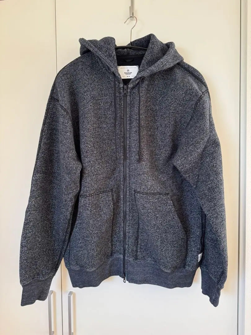 2025年最新】REIGNING CHAMP TIGERの人気アイテム - メルカリ
