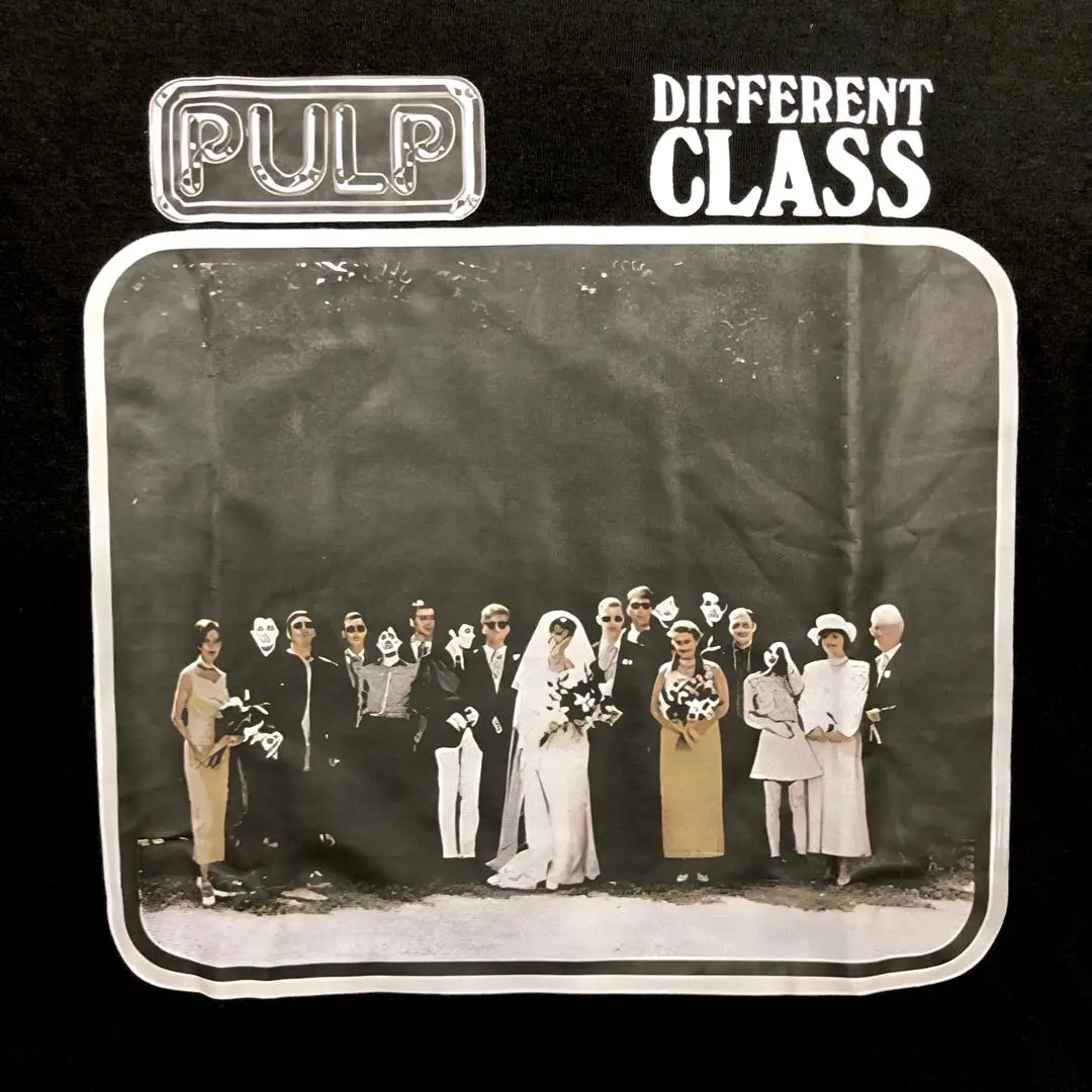 2025年最新】DiFFERENT classの人気アイテム - メルカリ