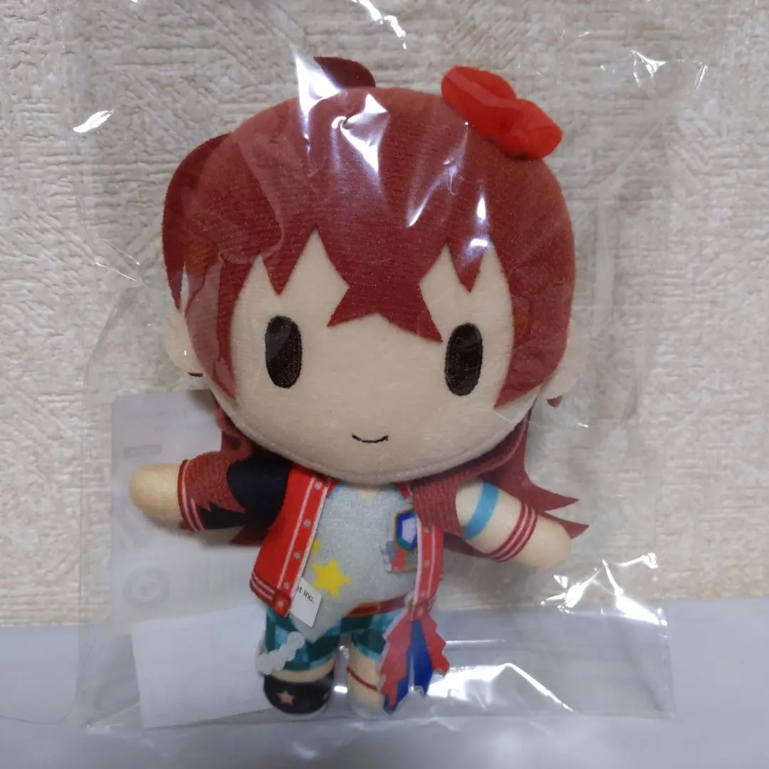 2025年最新】ブレイブヒーロー 小宮果穂の人気アイテム - メルカリ