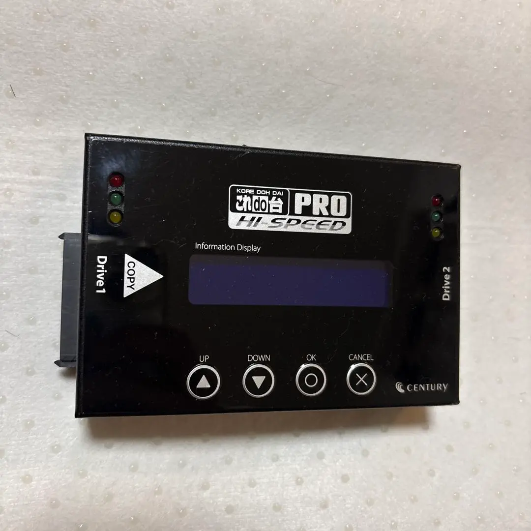 2025年最新】kd25 35proの人気アイテム - メルカリ