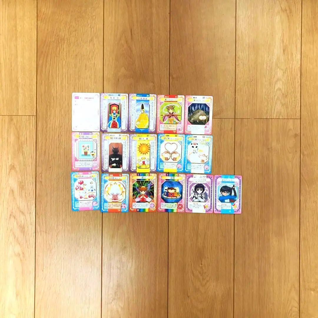 2025年最新】dr.リンにきいてみて 風水の人気アイテム - メルカリ