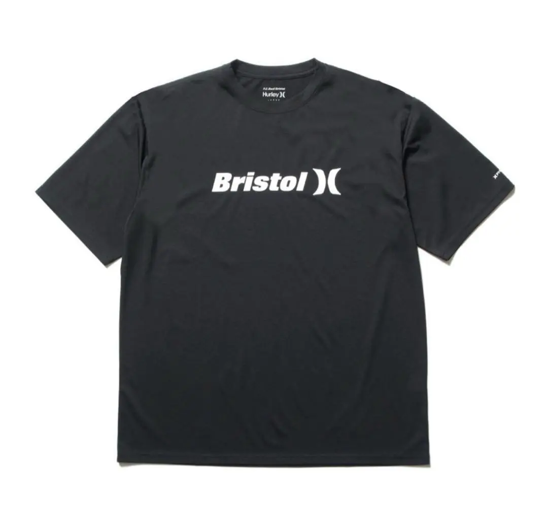 FCRB Hurley team Tシャツ白L SWIM SHORTS 黒XL FCRB Hurley team Tシャツ白L SWIM SHORTS 黒XL