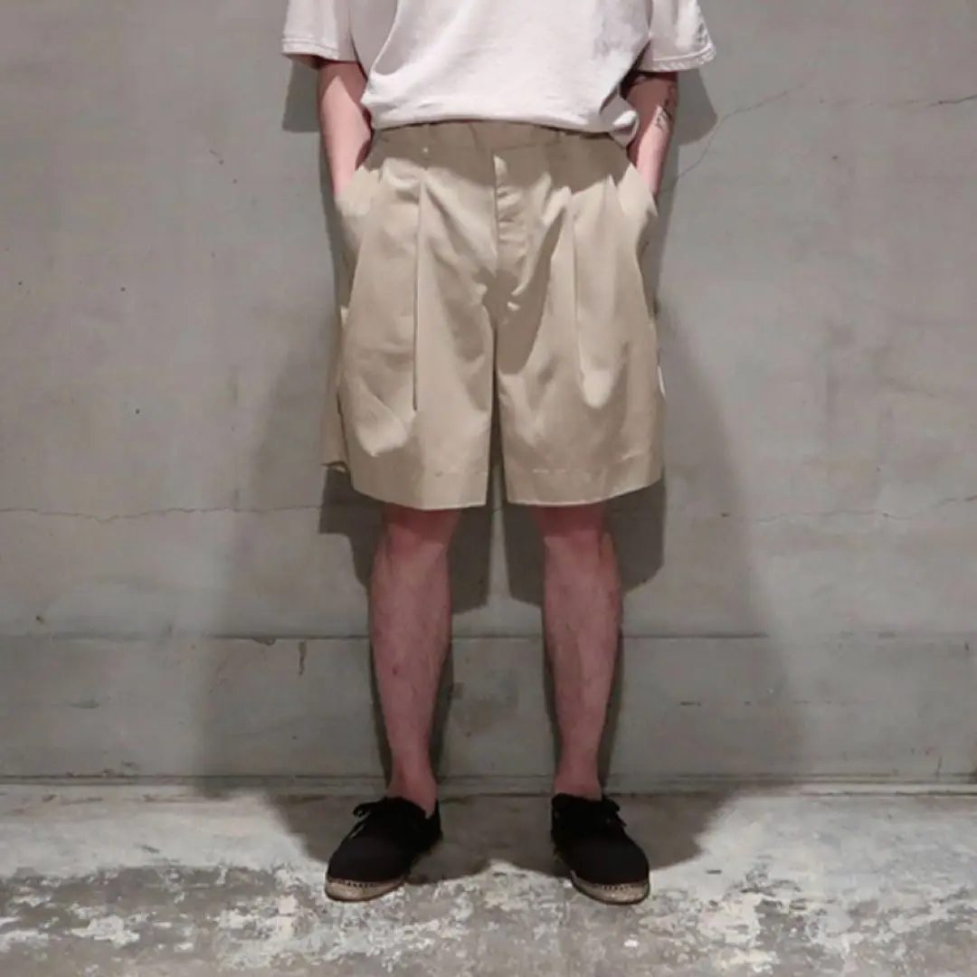 2025年最新】ウル メンズ ショートパンツ・ハーフパンツの人気