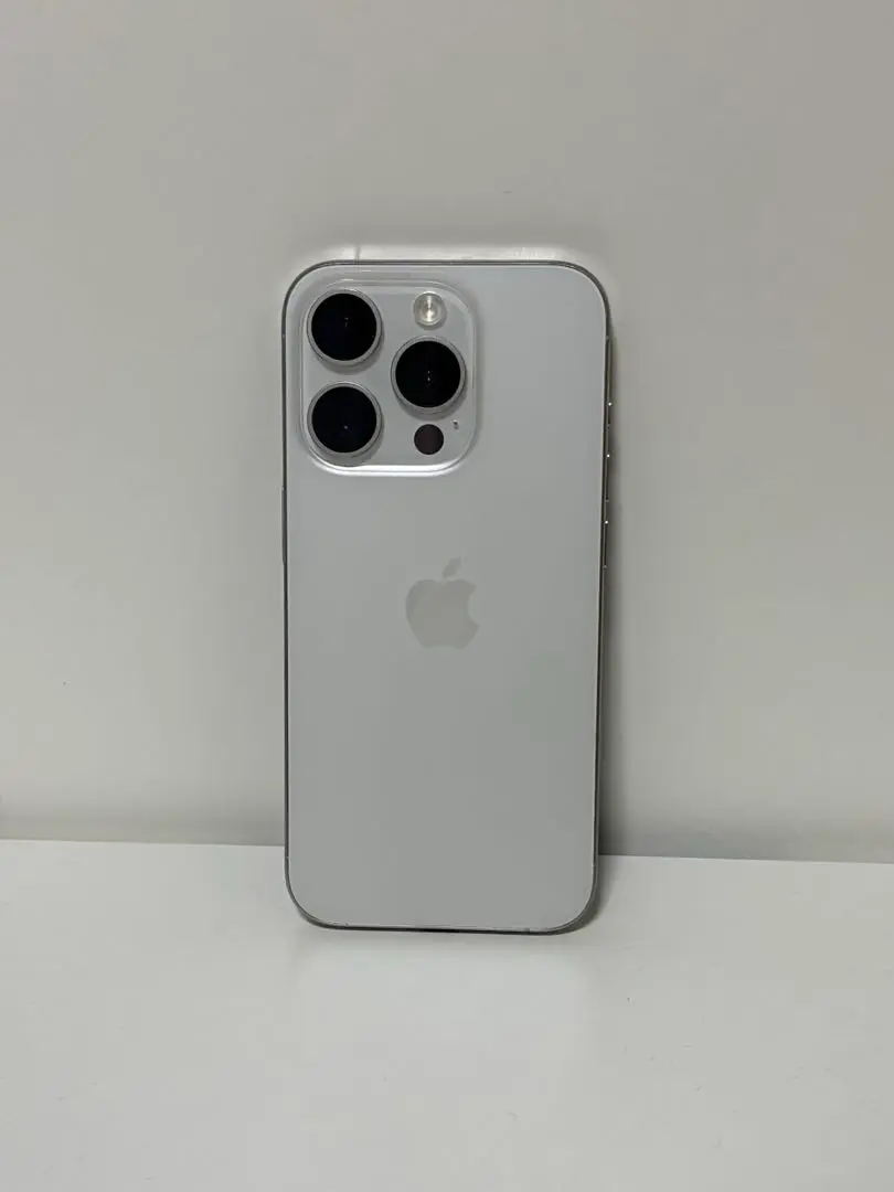 m42823672836_1.jpg?1752153785