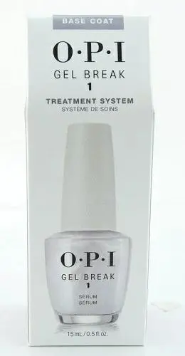 2025年最新】opi ジェルブレイクの人気アイテム - メルカリ