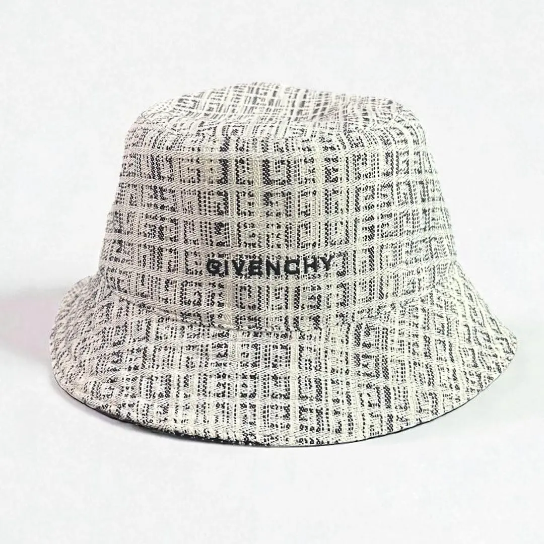 2025年最新】Givenchy ハットの人気アイテム - メルカリ