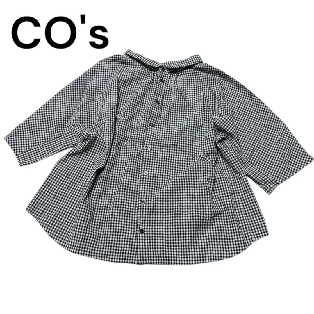 2025年最新】co's コズの人気アイテム - メルカリ