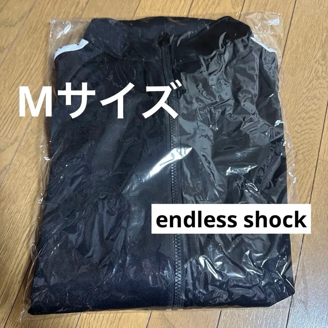 2025年最新】Shock ジャージ 堂本光一の人気アイテム - メルカリ