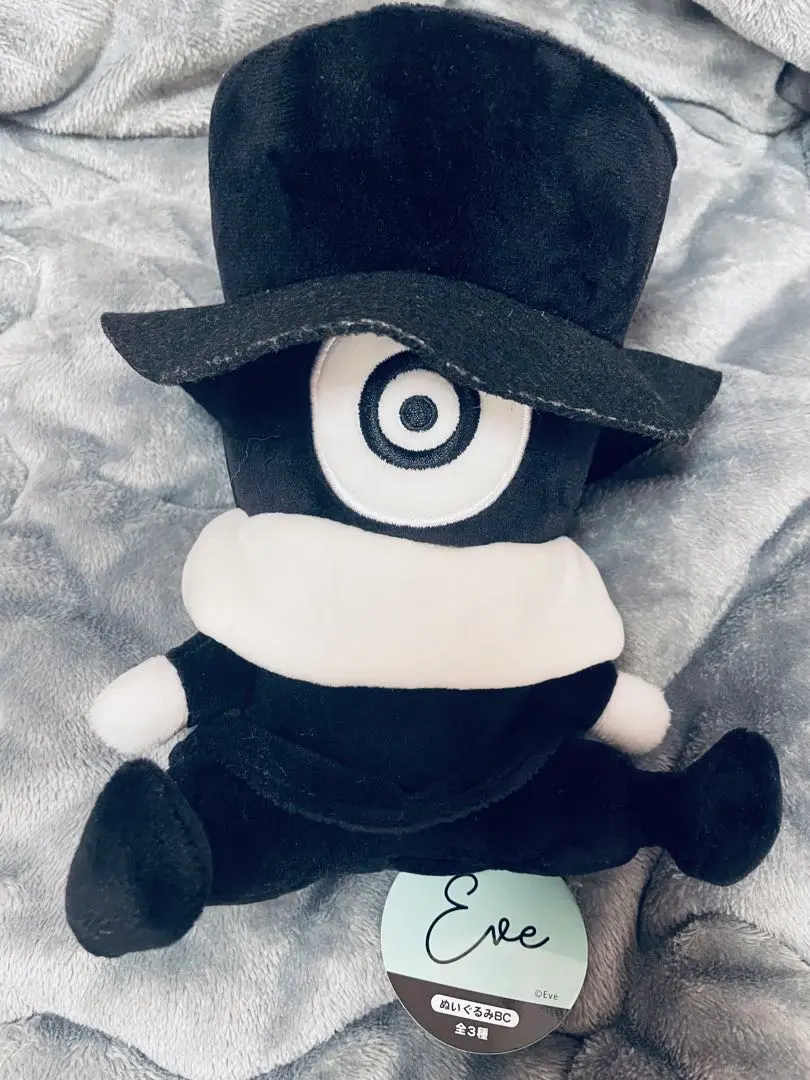 Eve ひとつめ様 フィギュア 2025年最新】ひとつめ eveの人気アイテム - メルカリ