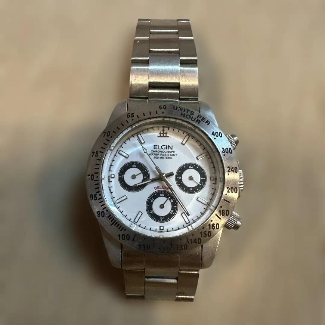 2025年最新】elgin 1059の人気アイテム - メルカリ