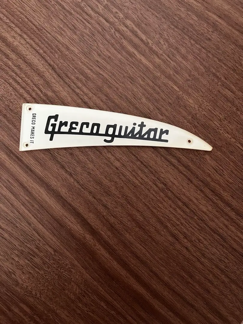 2025年最新】モデル rickenbacker grecoの人気アイテム - メルカリ