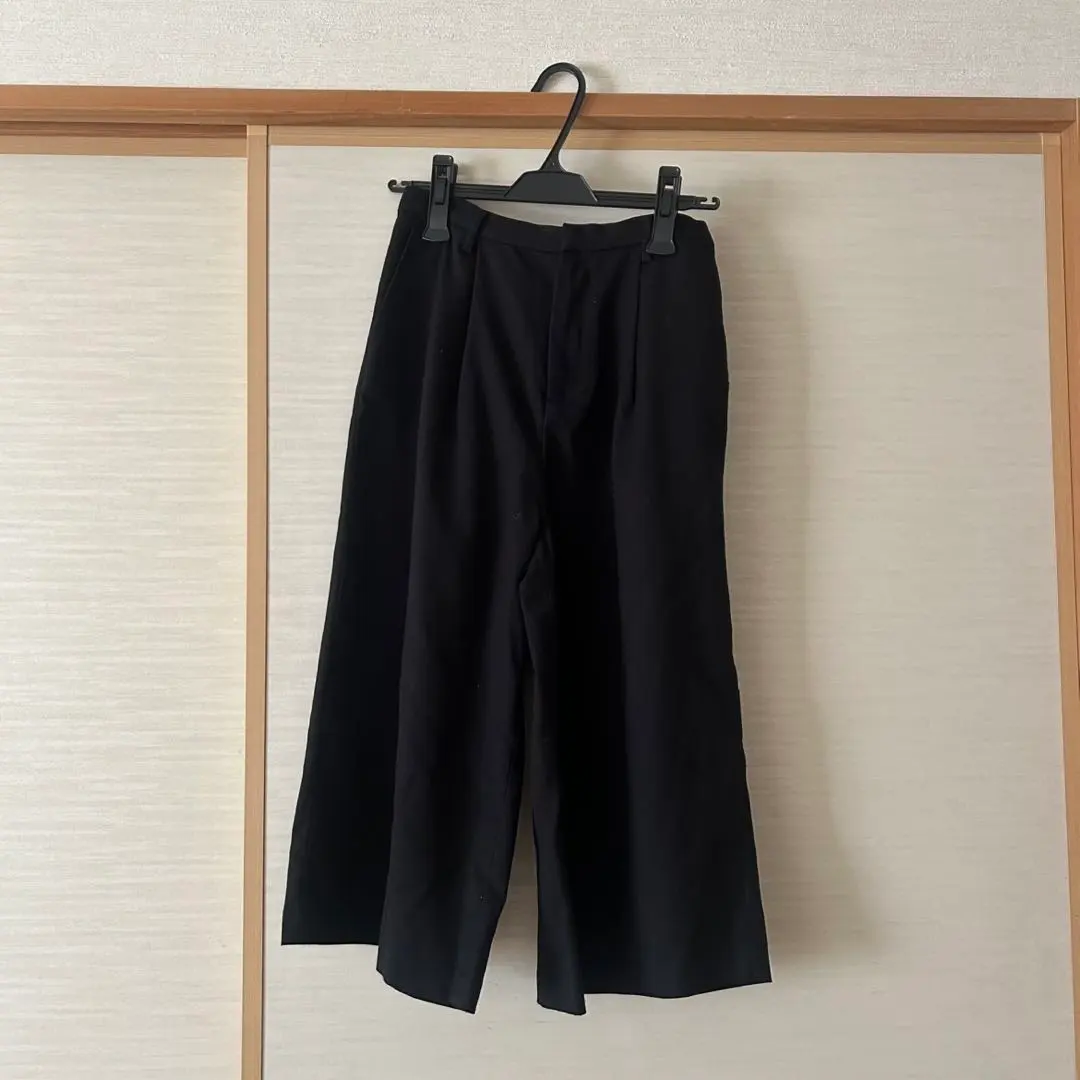 Thumbnail of Lowrys Farm wide pants