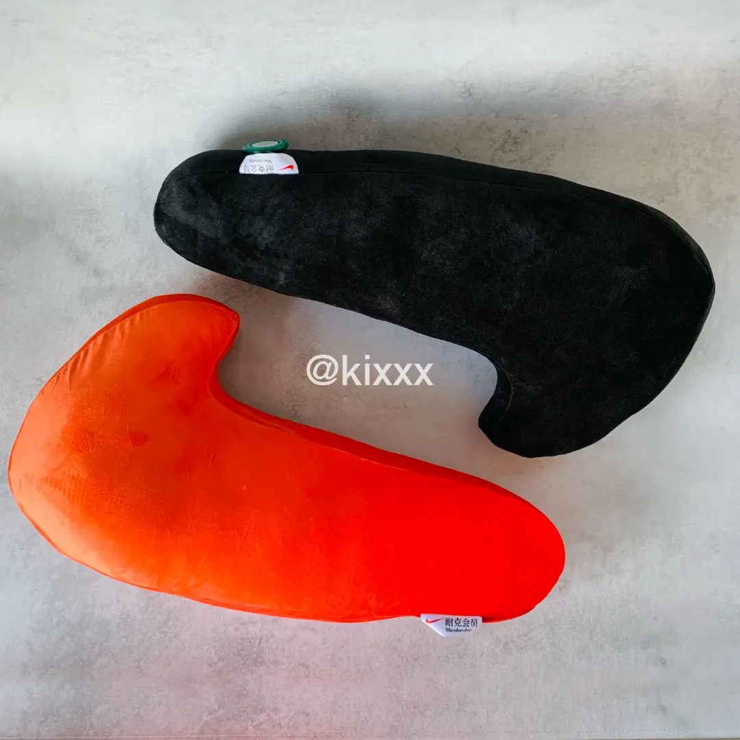2025年最新】nike swoosh birthday pillowの人気アイテム - メルカリ