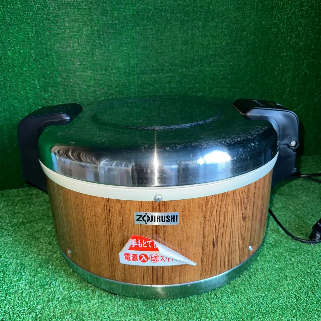 2025年最新】THA-C40の人気アイテム - メルカリ