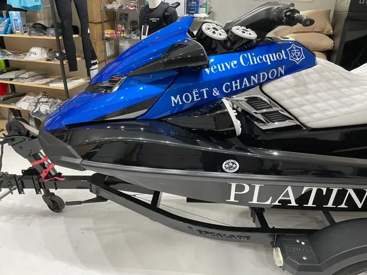 2025年最新】yamaha fxスピーカーの人気アイテム - メルカリ