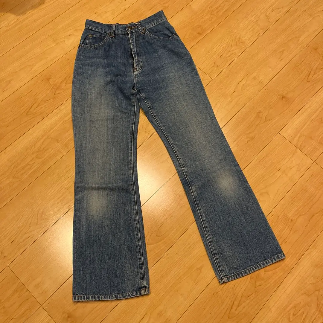 Thumbnail of Women's Jeans
