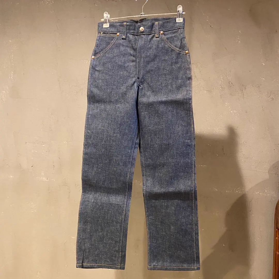 70s Wrangler 11MWZ USA製 W34 L31 ヴィンテージ m62602048514_1.jpg?1747969939