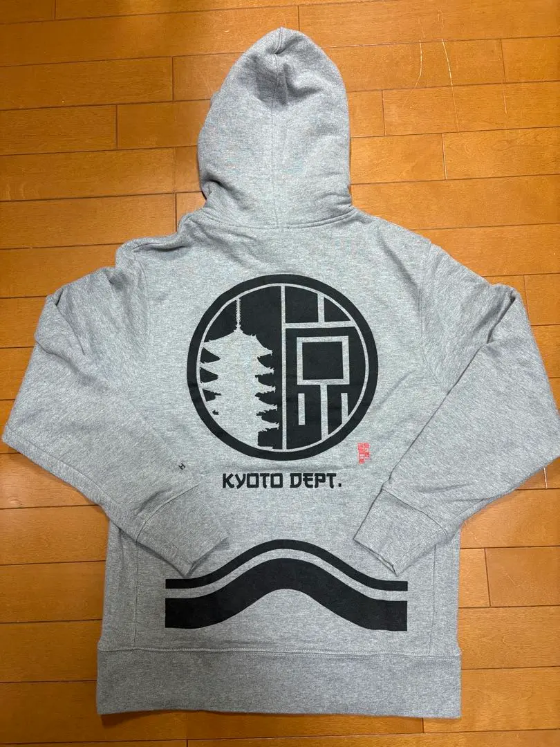 2025年最新】keshi パーカーの人気アイテム - メルカリ