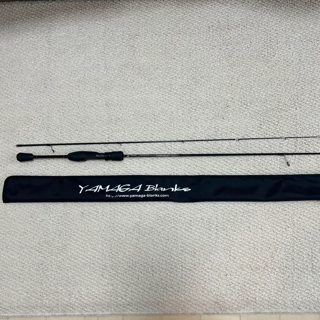 Blue current III510 ソアレXRC2000SSHG Blue current III510 ソアレXRC2000SSHG