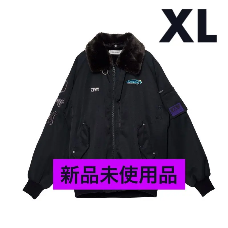 2025年最新】Dok jumperの人気アイテム - メルカリ