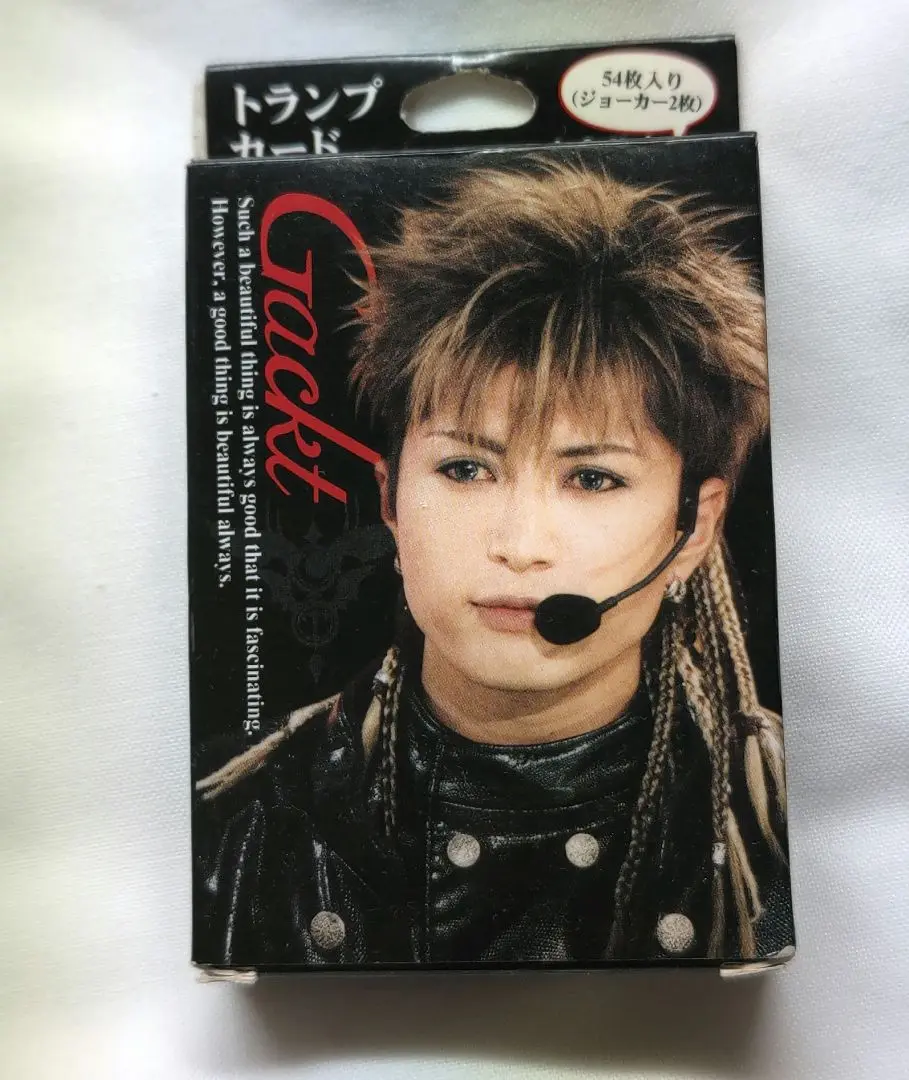 『1年保証』 2025年最新】gackt パズルの人気アイテム メルカリ - ジグソーパズル