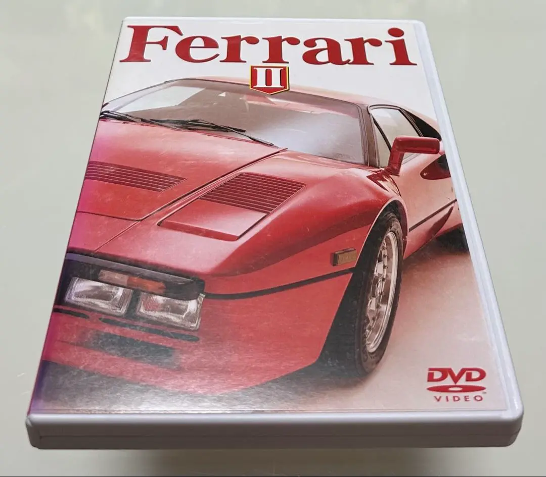 【美品・絶版】サクラ スーパーカー NO.3 『フェラーリ 365GTBB』 Amazon | 1/18 フェラーリ 365GT4/BB (レッド) ニューパッケージ