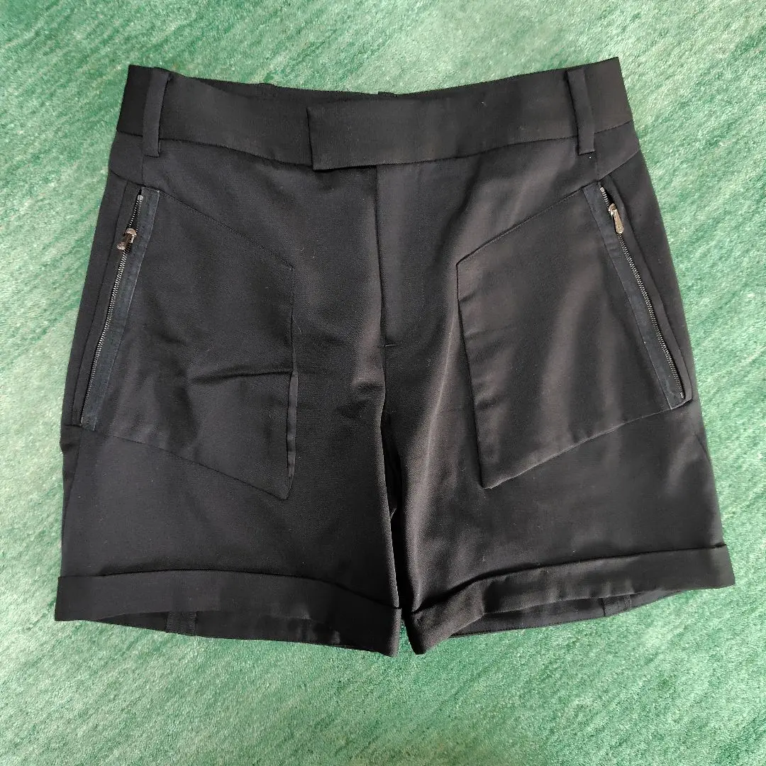 2025年最新】Helmut Lang レディース ショートパンツ・ハーフ