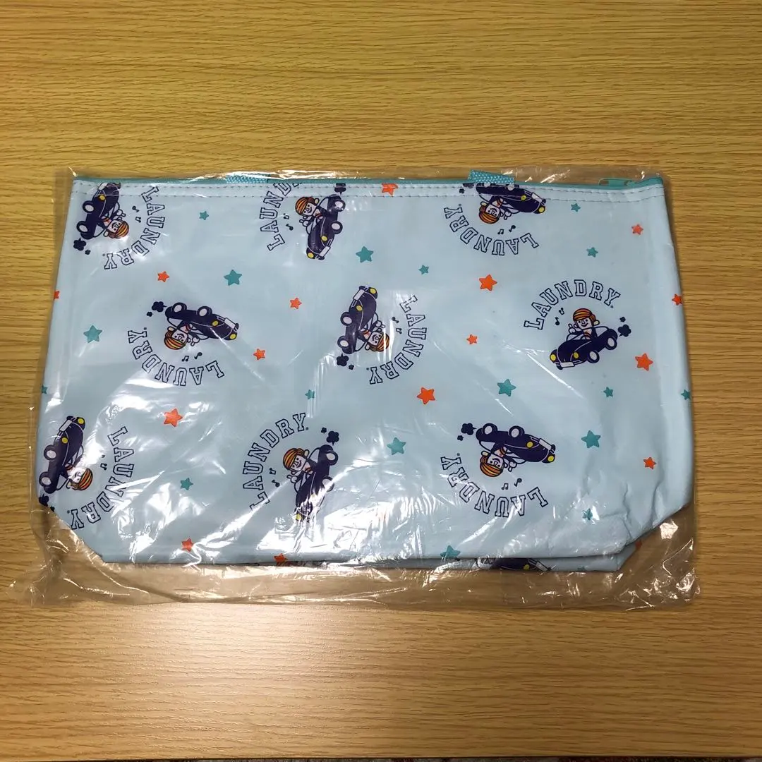 Thumbnail of ★Autobacs♡ Cooler Bag★