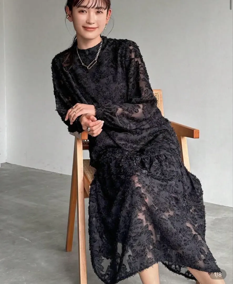 Thumbnail of One Piece