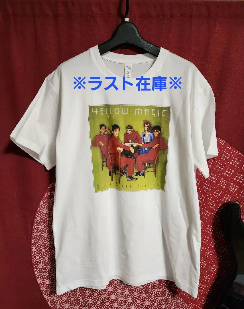 2025年最新】state craft tシャツの人気アイテム - メルカリ