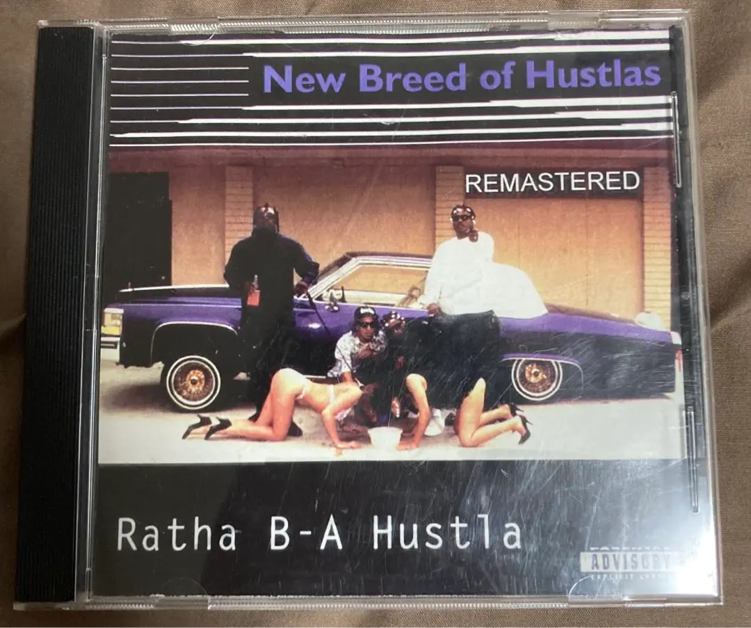 2025年最新】new breed of hustlasの人気アイテム - メルカリ