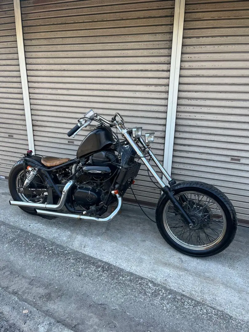マグナ 250 マフラー 週末値下げ 楽天市場】マグナ250 マフラー（バイク排気量126 ～ 250cc）の通販