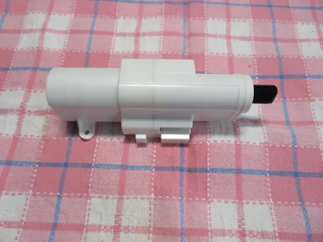 ✨新品未使用品TOTOアプリコットF3TCF4734 #NWI✨　2台セット TCF4734AFの交換費用が激安価格｜TOTOアプリコットF3A