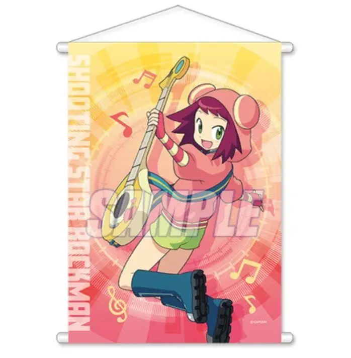 2025年最新】響ミソラの人気アイテム - メルカリ