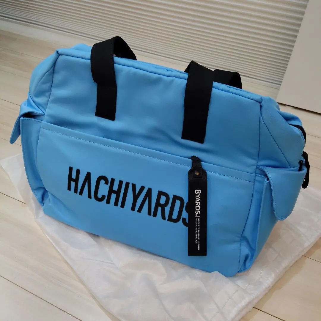 新品完売品　8YARDSキャディバック 2025年最新】8YARDS ゴルフバッグ・キャディバッグの人気
