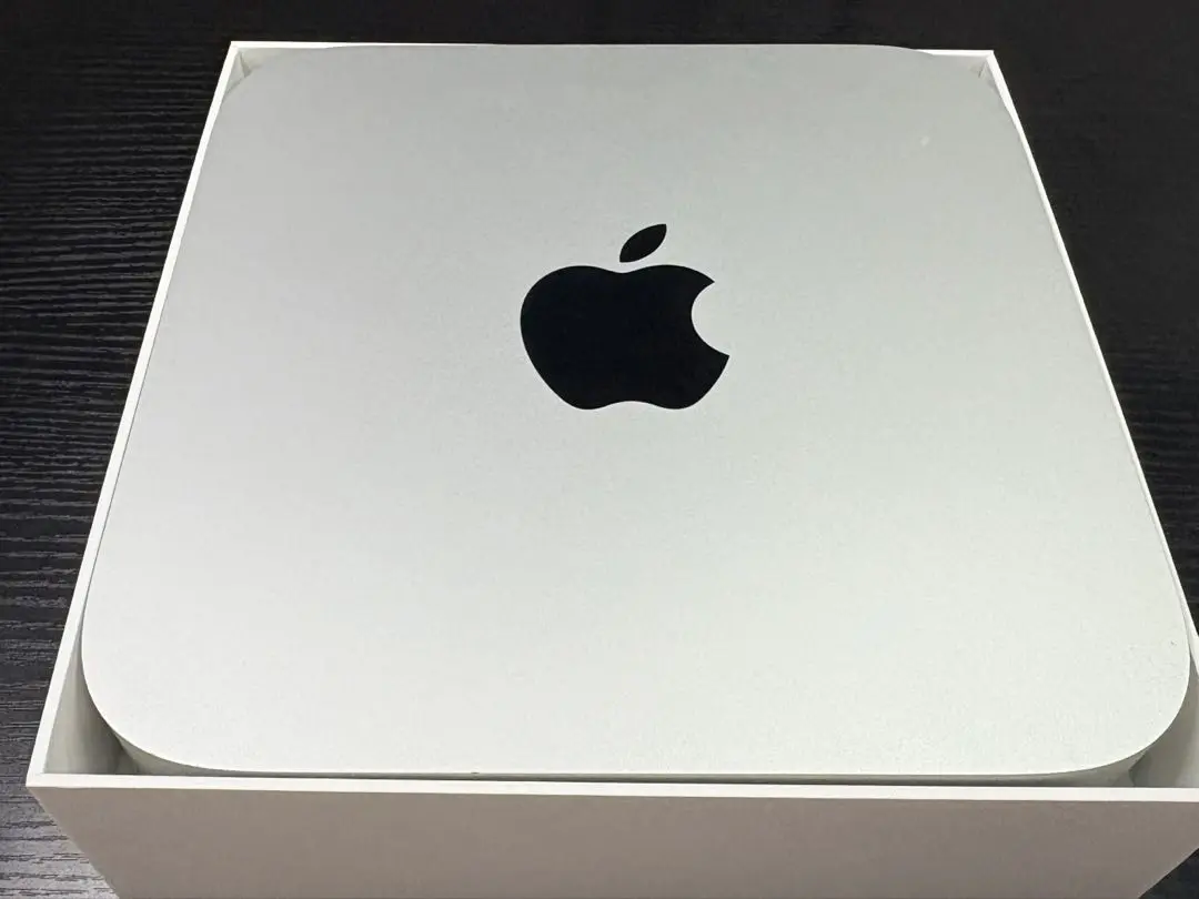 2025年最新】mac mini m1 ジャンクの人気アイテム - メルカリ