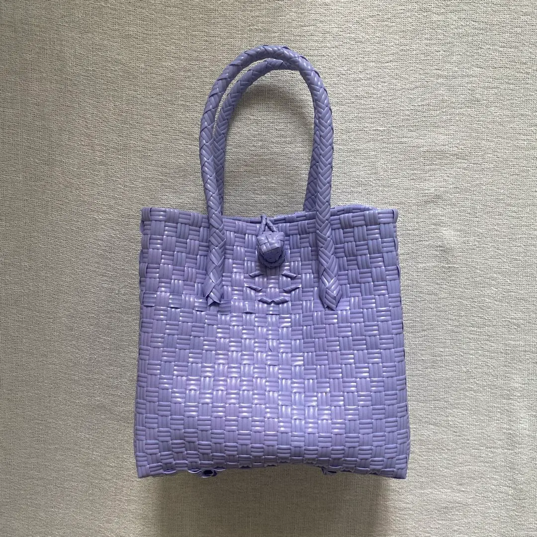 2025年最新】GummyBagの人気アイテム - メルカリ