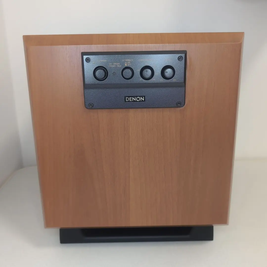 2025年最新】DSW-11Rの人気アイテム - メルカリ